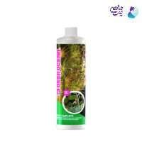 کود مایع آهن گیاهان آبزی دیپ اوشن حجم 250 میلی لیتر