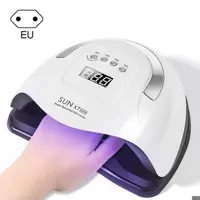 دستگاه یووی سان مدل X7 max