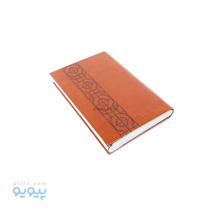 کیف جاکارتی فلزی کد A90