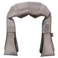 ماساژور شانه و گردن آی رست مدل SL-D180-C