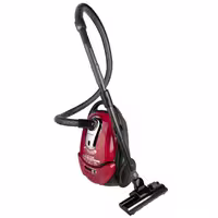 جاروبرقی هیتاچی مدل CV-BA22V - کالاوما