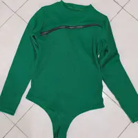 بادی فانریپ کبریتی فری سایز 38 تا 42