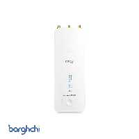 رادیو وایرلس یوبیکیوتی مدل Rocket Prism 5AC-GEN2