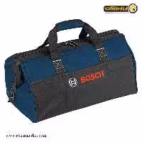 کیف ابزار بوش 49 سانتی متر مدل FREEDOM CONCEPT
