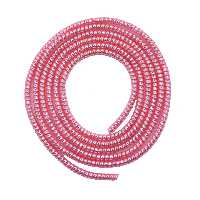 محافظ کابل  مدل CR01