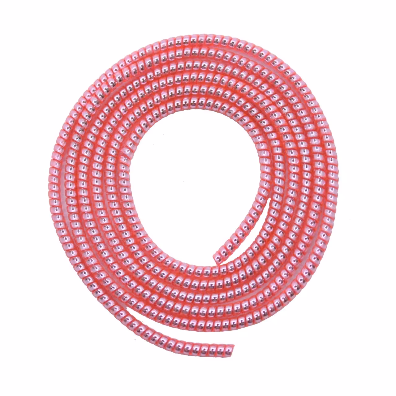 محافظ کابل  مدل CR01