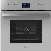 فر توکار داتیس مدل 683Ultra