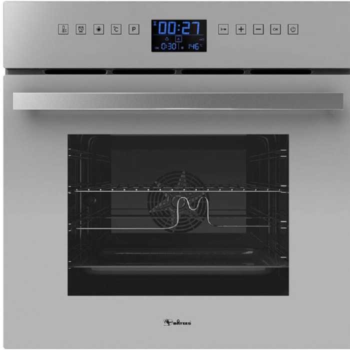 فر توکار داتیس مدل 683Ultra