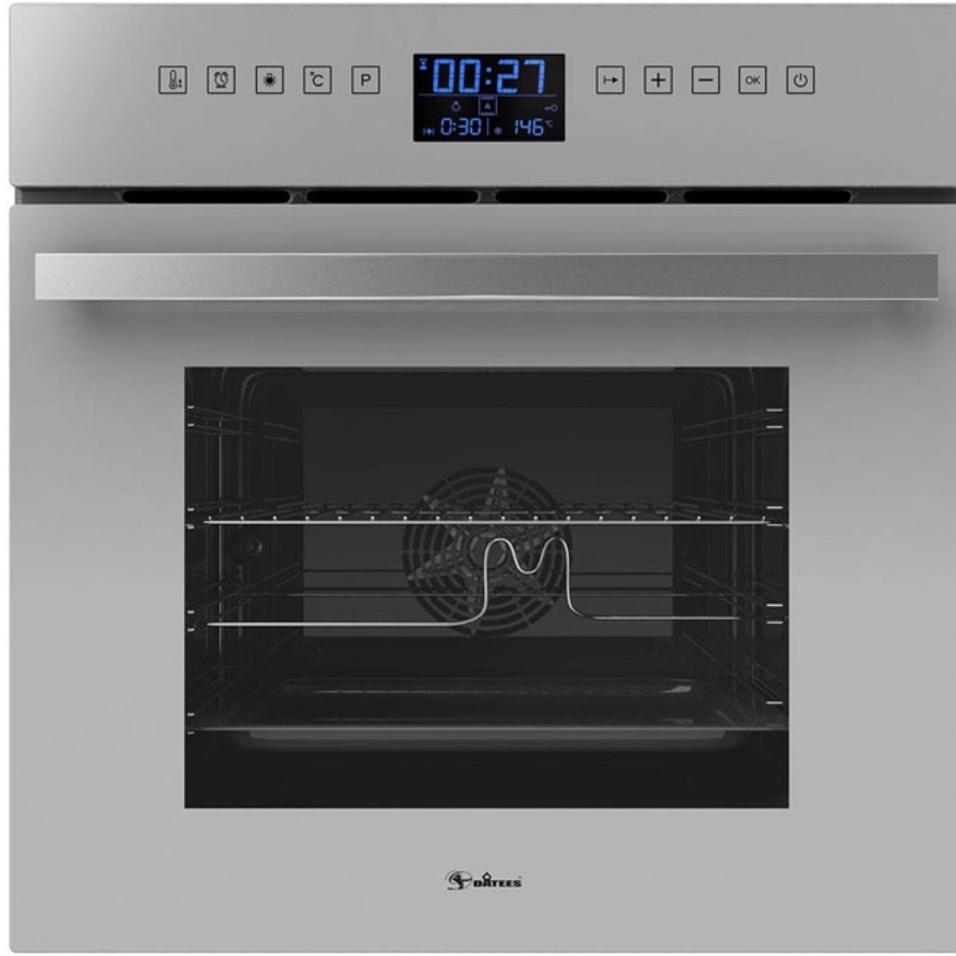 فر توکار داتیس مدل 683Ultra