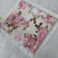 سفره 4نفره ضداب 