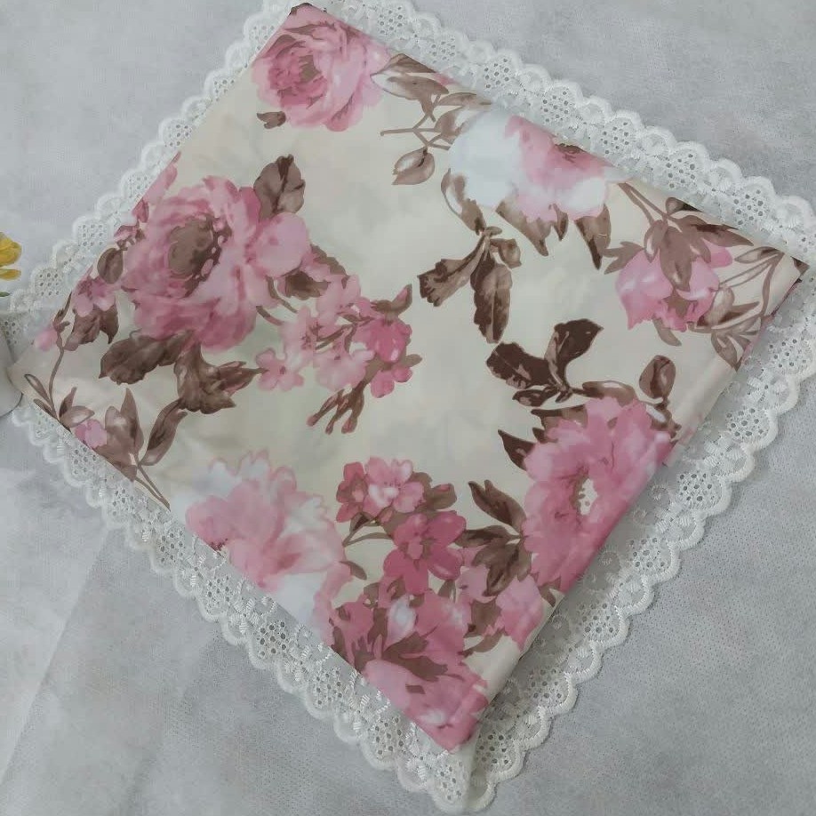 سفره 4نفره ضداب 