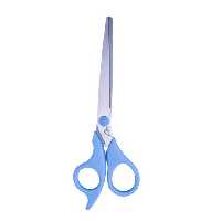 قیچی بیک مدل B-2