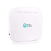 مودم بی سیم  ADSL2 /VDSL2 مدل V304F New