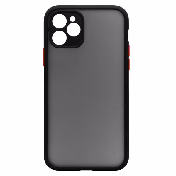 گارد my case  samsung  j7 pro