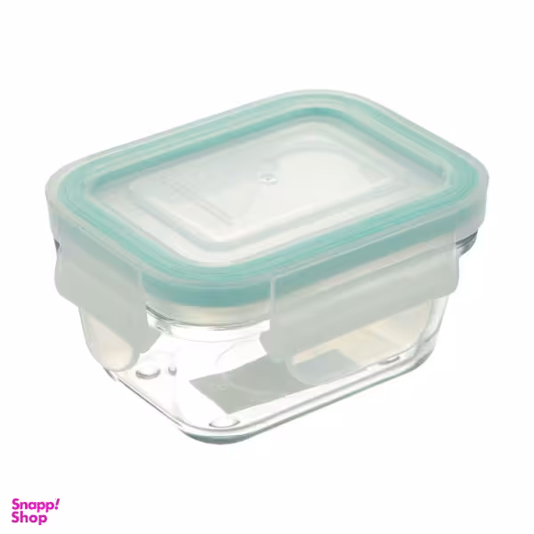 ظرف نگهدارنده لیمون مدل AT1007