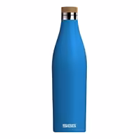 بطری آب سیگ مدل Meridian Water Bottle 0.7L