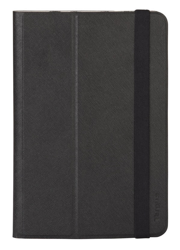 کاور تبلت 7 و 8 اینچی تارگوس مدل تی اچ زد 455