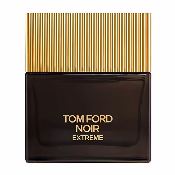 ادو پرفیوم مردانه تام فورد مدلNoir Extreme  حجم 100 میلی لیتر