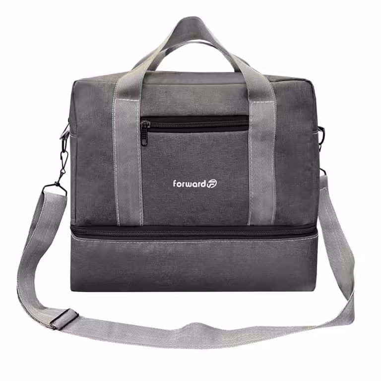 ساک سفری فوروارد مدل FCLT1111

