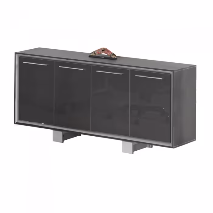 کردنزا مدل ICR600