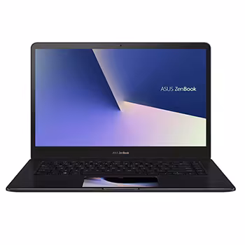 قیمت خرید لپ تاپ ایسوس UX580GD کد7279 | Asus ZenBook Pro