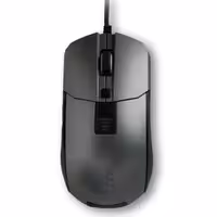 ماوس مخصوص بازی ایپیک گیر مدل Morphax EGMMX1-BGDAA