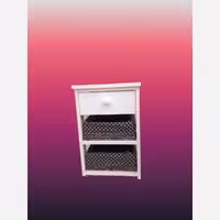 جاسیب زمینی پیاز دوطبقه (پس کرایه)