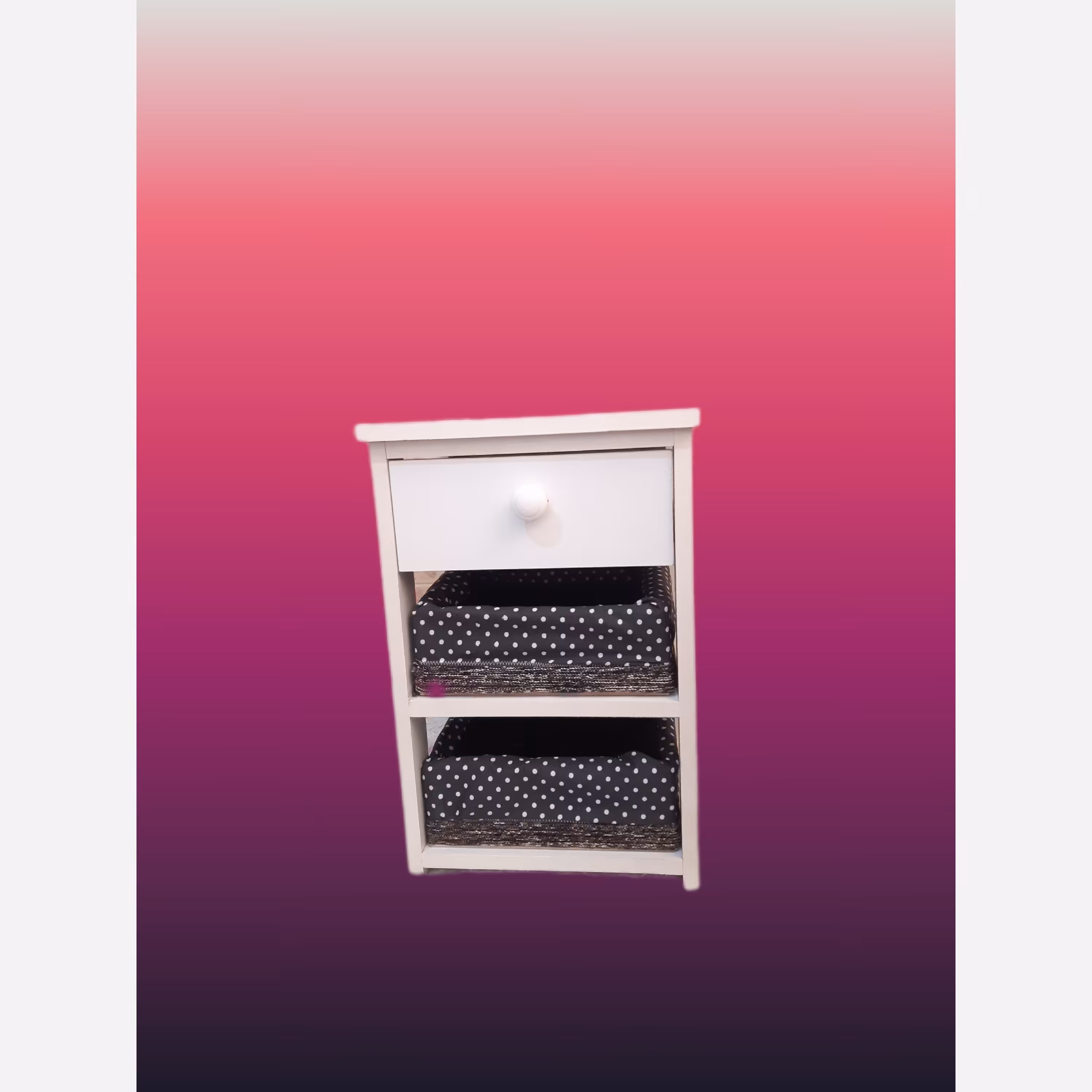 جاسیب زمینی پیاز دوطبقه (پس کرایه)