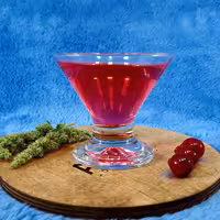 بستنی خوری برند ساچی کد 2183 -7117 بسته 6 عددی