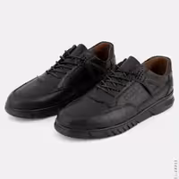 کفش روزمره مردانه 28315