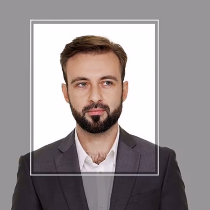 چاپ   عکس    4  - 3   (پرسنلی)  18  عددی