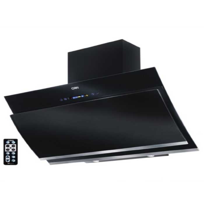 هود کن Can مدل parmys m