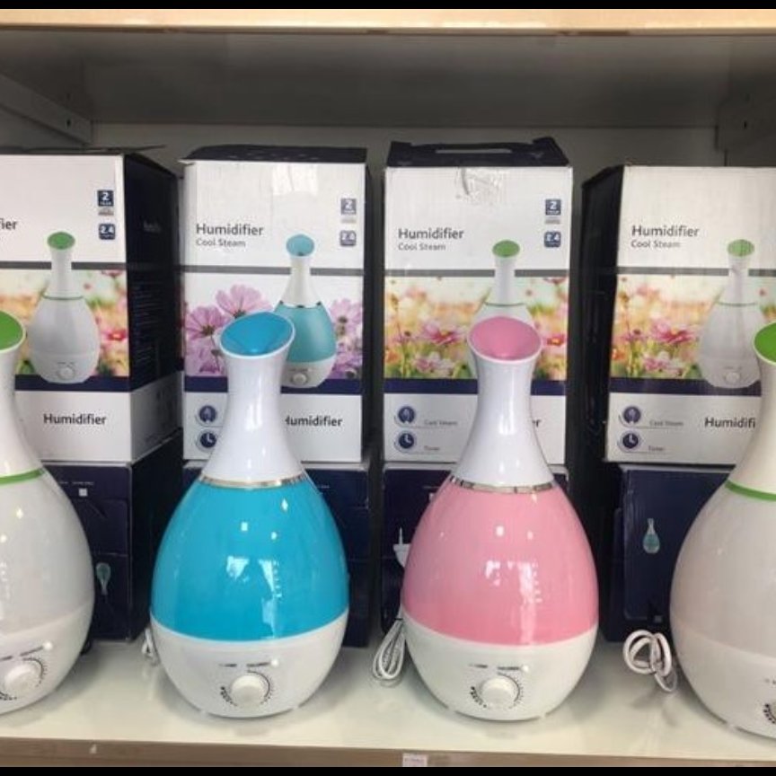 بخورد سرد بزرگ ،حجم دو و نیم لیتر با کیفیت