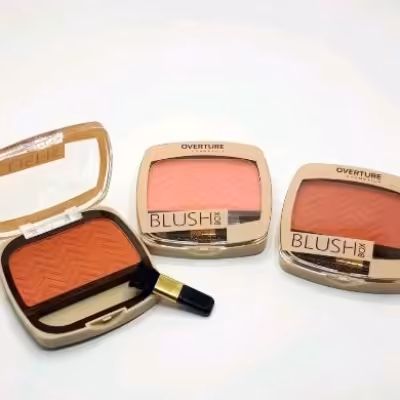 رژ گونه بلاش