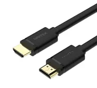 کابل HDMI پنج متری یونیتک مدل Y-C140M