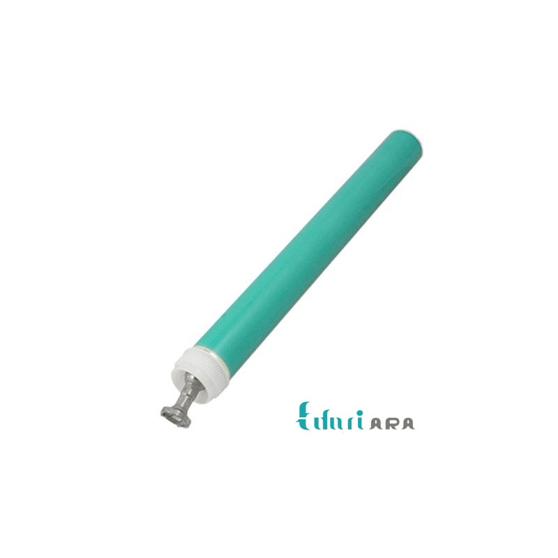 درام کارتریج اچ پی مدل 05A