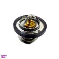 ترموستات کد 1306020-372 مناسب برای ام وی ام 110