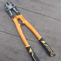 قیچیمفتول بر دینگی