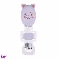 برس کودک مدل MDSS-AU2072