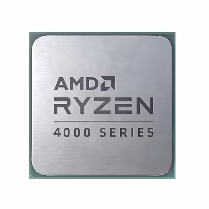 پردازنده مرکزی ای ام دی مدل Ryzen 3 4100 Tray - پردیس پازار