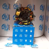 بوبین ( دستگاه) برق اصلی پالس 180 هندلی