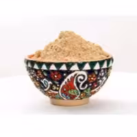 سویق گندم( 250 گرم)عطاربانو 