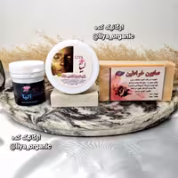 پکیج تخصصی بوتاکس با طلا لیا