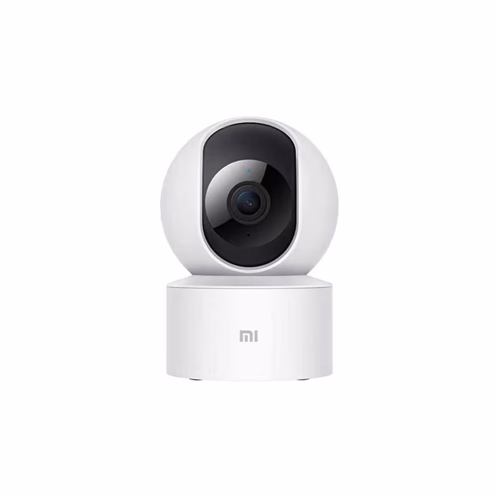 دوربین نظارتی شیائومی مدل Mi Home Security Camera MJSXJ10CM
