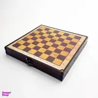 پکیج بازی فکری مدل زیما کد G1 مجموعه 6 عددی