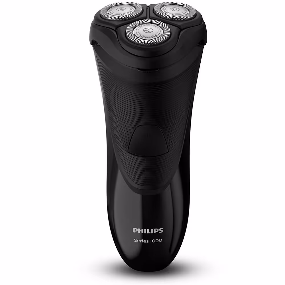 ماشین اصلاح صورت فیلیپس مدل S1110