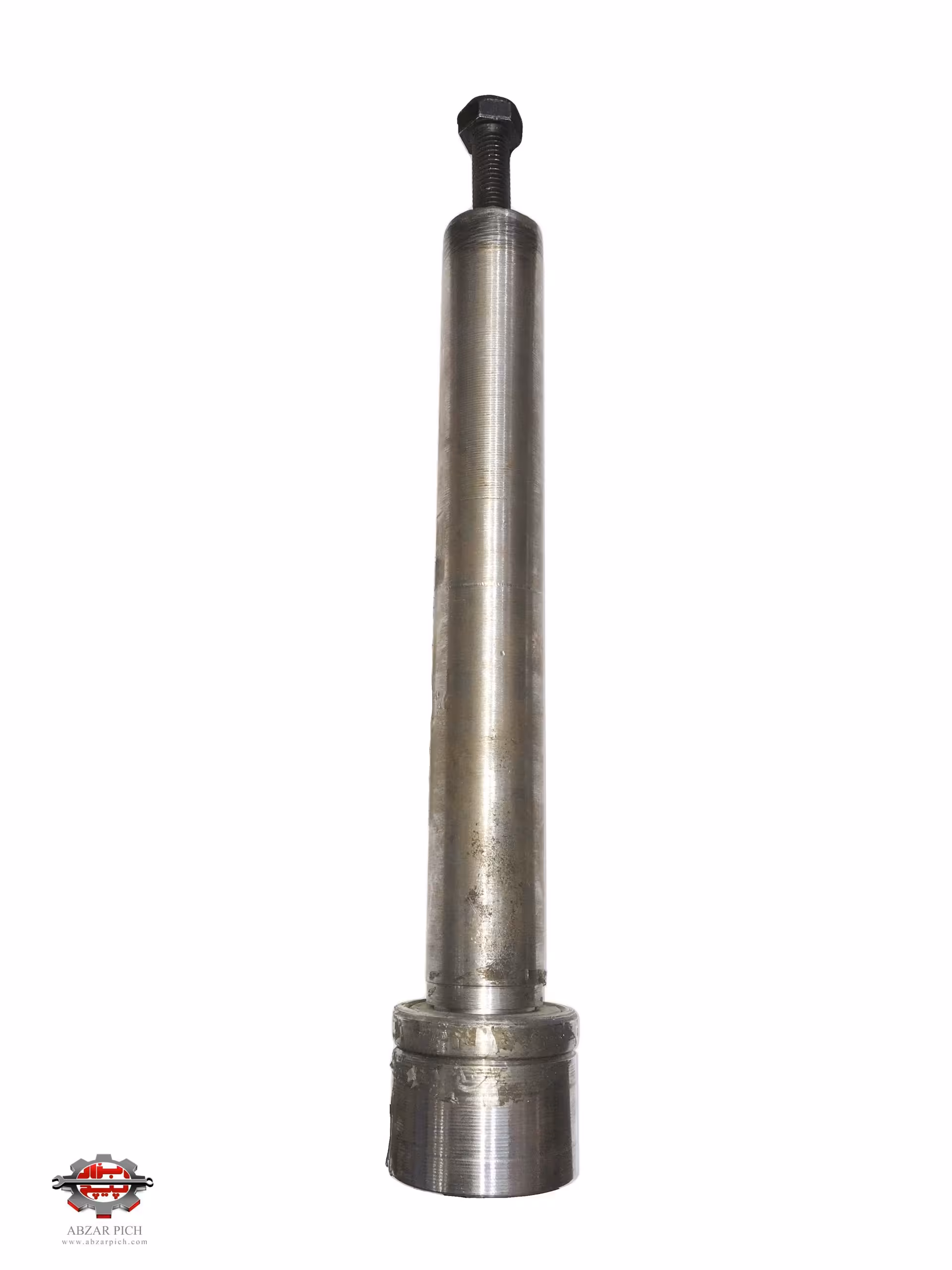 بلبرینگ کش پلوس 405