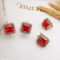 ژوپینگ گوشواره