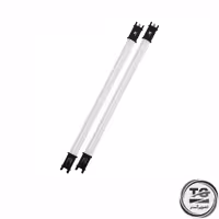 باتوم لایت نانلایت Nanlite pavotube 15c RGBW