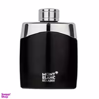 ادو پرفیوم مردانه اسکلاره مدل Mont Blanc Legend